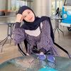 nurfatulallya