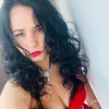 katiebodea