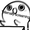 soggytoast_0