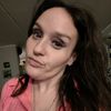 tiffaniekiddstarks