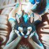 wolfgod5152