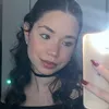 nicolyrezendee