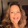 regina.marie72