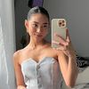 Christell Chlyr Calumpang