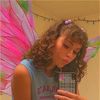 .urfaeriegf