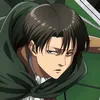 levi_74s