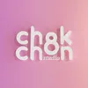 chokchon.studio