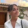 Bethanygrace_99