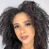 yaracristina8