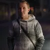 oskariusz1