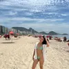 Laiara Santos