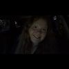 _clarissa.40