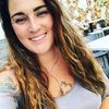 heather_rn