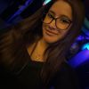 jazminaybar