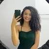 vt.laura