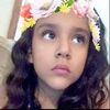 jasynee65