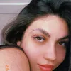 ieduarda03