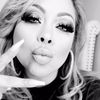 jmelody_78