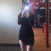 oliwia_sikora_