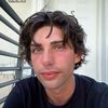 giuliano_dangelo