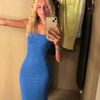 adriananpompeo