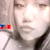 maganda_83