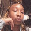 dayoniaa003