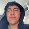 adriannvillalon