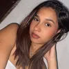 jhennyfer_melo