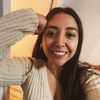ceciliaabelen