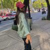 michelle.betan