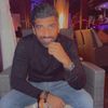 moh.y.aljaberi