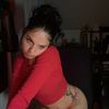 sophia_nathaniel20