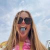 Natalie Wright