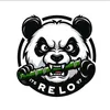 itsrelo97