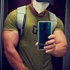 p3ter_fit