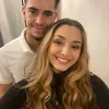 gabrielavlbs