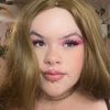 bunelle777
