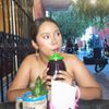 soylakalo