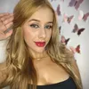 andreavianna