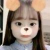 namjoonsanalb3ads