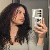 alexandra032300