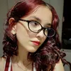 sofiasary
