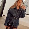 alexandramilner