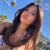 kaitlynv111
