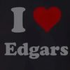 _mm.elanie