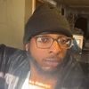 followerofchrist19_