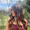 lizagaleano1