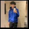 _.jimmy_.20