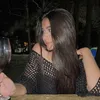 malu_raposo_